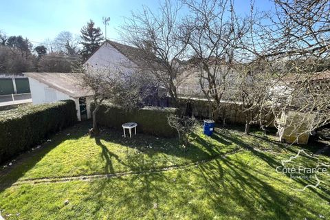 Villa i Attigny, Ardennes, Attigny - € 190.000 | Ref: 127_BEV1450008284 - foto 26