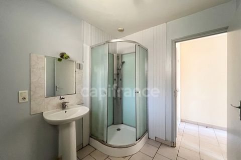Landsbyhus i Chepniers, Charente-Maritime, Chepniers - € 139.000 | Ref: 340935128824 - foto 5