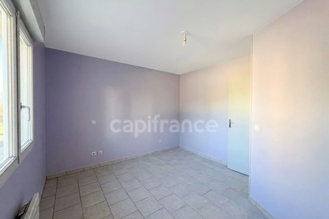 Landsbyhus i Chepniers, Charente-Maritime, Chepniers - € 139.000 | Ref: 340935128824 - foto 6