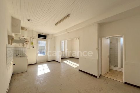 Landsbyhus i Chepniers, Charente-Maritime, Chepniers - € 139.000 | Ref: 340935128824 - foto 8