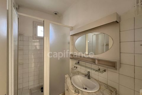 Landsbyhus i Chepniers, Charente-Maritime, Chepniers - € 139.000 | Ref: 340935128824 - foto 9