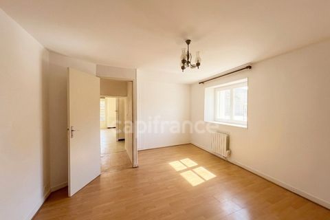 Landsbyhus i Chepniers, Charente-Maritime, Chepniers - € 139.000 | Ref: 340935128824 - foto 10