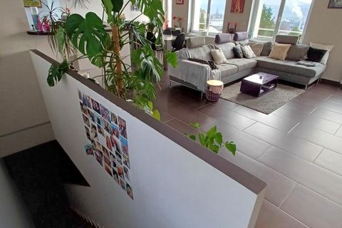 Appartement in Aubenas, Ardeche, Aubenas - € 225.000 | Ref: 34_SPV430008527 - foto 4