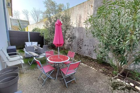 Appartement in Aubenas, Ardeche, Aubenas - € 225.000 | Ref: 34_SPV430008527 - foto 11