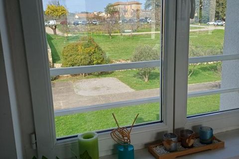 Appartement in Aubenas, Ardeche, Aubenas - € 225.000 | Ref: 34_SPV430008527 - foto 13