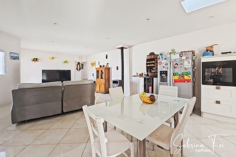 Villa i Esnandes, Charente-Maritime, Esnandes - € 190.000 | Ref: 340939736099 - foto 2