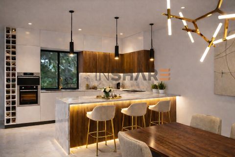 Rækkehus i Vila Verde, Braga, Vila Verde - € 380.000 | Ref: 1534 - foto 5