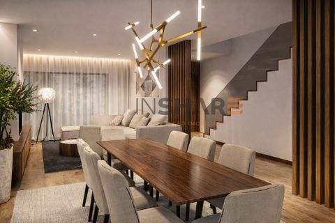 Rækkehus i Vila Verde, Braga, Vila Verde - € 380.000 | Ref: 1534 - foto 6