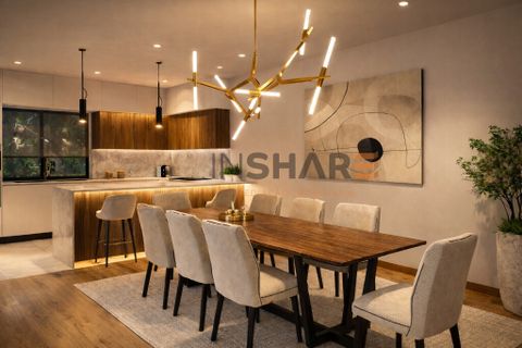 Rækkehus i Vila Verde, Braga, Vila Verde - € 380.000 | Ref: 1534 - foto 12