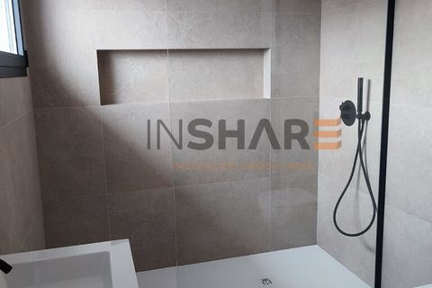 Rækkehus i Vila Verde, Braga, Vila Verde - € 380.000 | Ref: 1534 - foto 18
