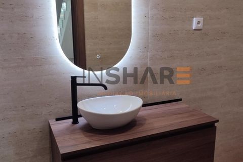 Rækkehus i Vila Verde, Braga, Vila Verde - € 380.000 | Ref: 1534 - foto 19