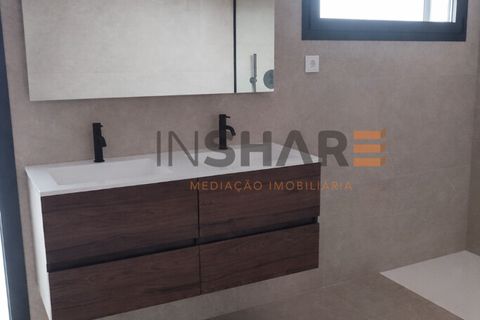 Rækkehus i Vila Verde, Braga, Vila Verde - € 380.000 | Ref: 1534 - foto 21