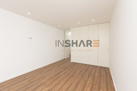 Rækkehus i Vila Verde, Braga, Vila Verde - € 380.000 | Ref: 1534 - foto 22