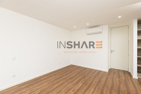 Rækkehus i Vila Verde, Braga, Vila Verde - € 380.000 | Ref: 1534 - foto 23