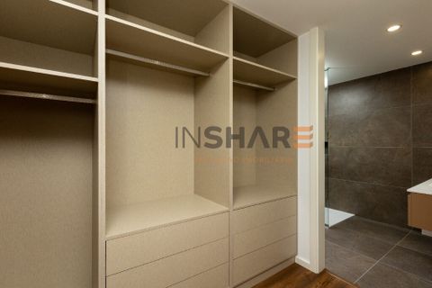Rækkehus i Vila Verde, Braga, Vila Verde - € 380.000 | Ref: 1534 - foto 26
