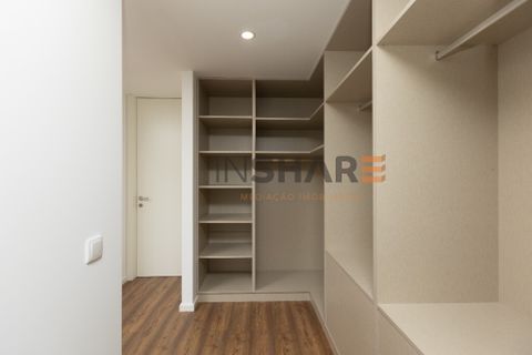 Rækkehus i Vila Verde, Braga, Vila Verde - € 380.000 | Ref: 1534 - foto 27