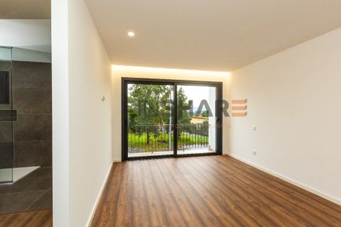 Rækkehus i Vila Verde, Braga, Vila Verde - € 380.000 | Ref: 1534 - foto 28