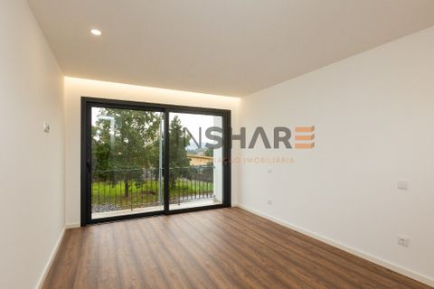 Rækkehus i Vila Verde, Braga, Vila Verde - € 380.000 | Ref: 1534 - foto 29