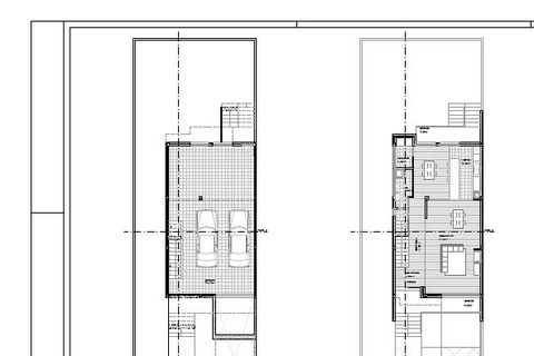 Rækkehus i Vila Verde, Braga, Vila Verde - € 380.000 | Ref: 1534 - foto 30