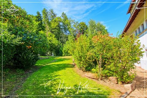 Villa a Haegen, Bas-Rhin, Haegen - € 250.000 | Ref: 340938042131 - foto 3