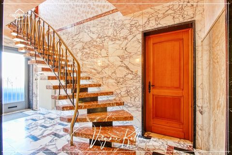 Villa a Haegen, Bas-Rhin, Haegen - € 250.000 | Ref: 340938042131 - foto 4