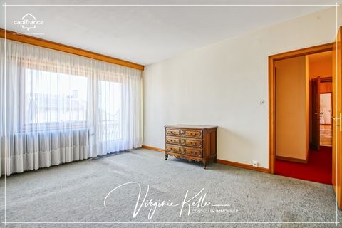 Villa a Haegen, Bas-Rhin, Haegen - € 250.000 | Ref: 340938042131 - foto 9