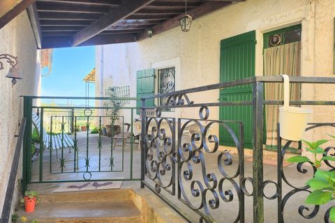 Villa i Cuzorn, Lot-et-Garonne, Cuzorn - € 108.500 | Ref: 340931938883 - foto 3