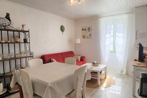 Villa i Cuzorn, Lot-et-Garonne, Cuzorn - € 108.500 | Ref: 340931938883 - foto 9