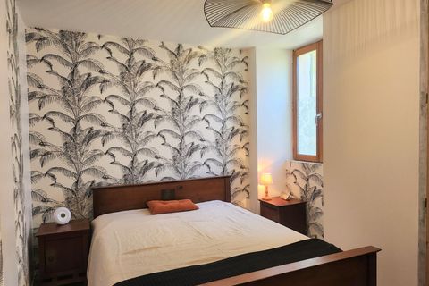 Villa i Cuzorn, Lot-et-Garonne, Cuzorn - € 108.500 | Ref: 340931938883 - foto 10