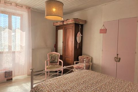 Villa i Cuzorn, Lot-et-Garonne, Cuzorn - € 108.500 | Ref: 340931938883 - foto 13