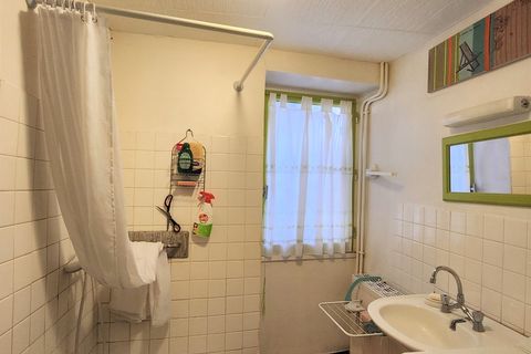 Villa i Cuzorn, Lot-et-Garonne, Cuzorn - € 108.500 | Ref: 340931938883 - foto 14