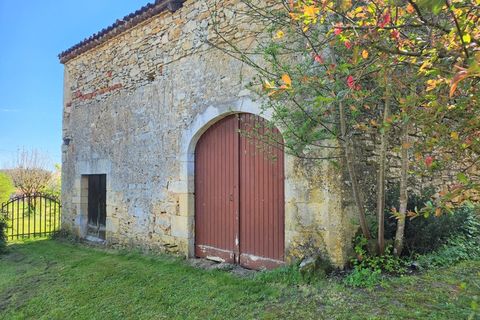 Villa i Cuzorn, Lot-et-Garonne, Cuzorn - € 108.500 | Ref: 340931938883 - foto 16