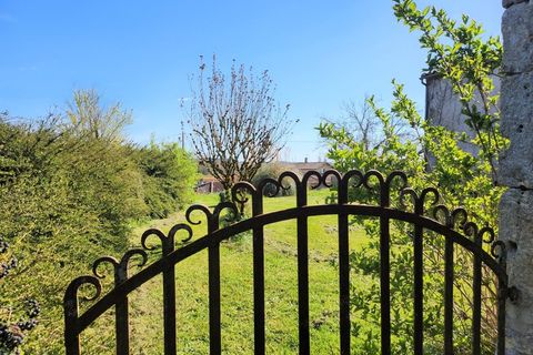 Villa i Cuzorn, Lot-et-Garonne, Cuzorn - € 108.500 | Ref: 340931938883 - foto 17