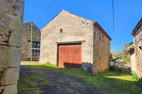 Villa i Cuzorn, Lot-et-Garonne, Cuzorn - € 108.500 | Ref: 340931938883 - foto 19