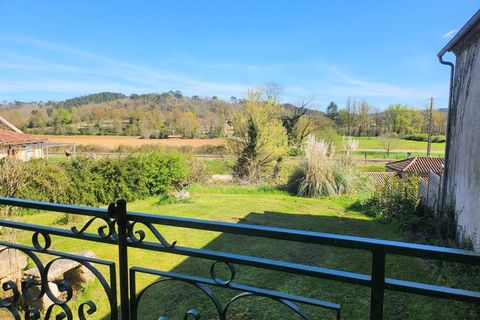Villa i Cuzorn, Lot-et-Garonne, Cuzorn - € 108.500 | Ref: 340931938883 - foto 20