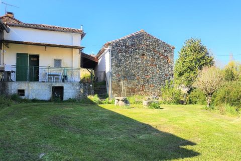 Villa i Cuzorn, Lot-et-Garonne, Cuzorn - € 108.500 | Ref: 340931938883 - foto 21
