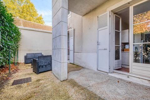 Leilighet i Meaux, Seine-et-Marne, Meaux - € 279 000 | Ref: 340931168894 - foto 2