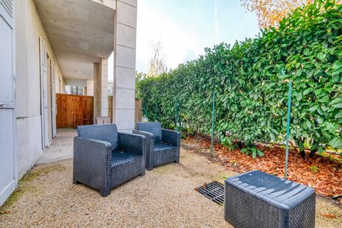 Leilighet i Meaux, Seine-et-Marne, Meaux - € 279 000 | Ref: 340931168894 - foto 3