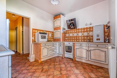 Leilighet i Meaux, Seine-et-Marne, Meaux - € 279 000 | Ref: 340931168894 - foto 5