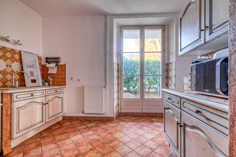 Leilighet i Meaux, Seine-et-Marne, Meaux - € 279 000 | Ref: 340931168894 - foto 6