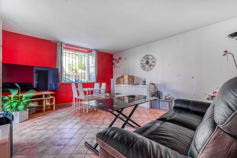 Leilighet i Meaux, Seine-et-Marne, Meaux - € 279 000 | Ref: 340931168894 - foto 7