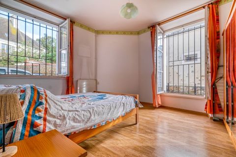Leilighet i Meaux, Seine-et-Marne, Meaux - € 279 000 | Ref: 340931168894 - foto 8