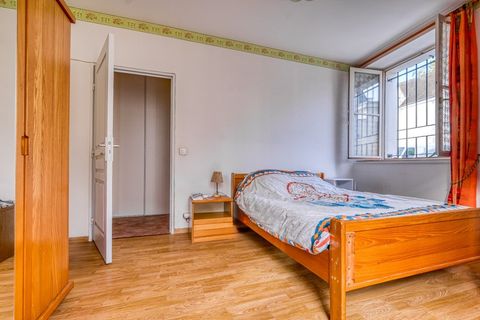 Leilighet i Meaux, Seine-et-Marne, Meaux - € 279 000 | Ref: 340931168894 - foto 9
