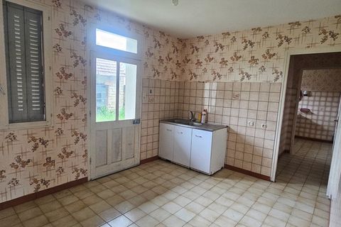 Villa a Petit-Noir, Jura, Petit-Noir - € 80.500 | Ref: 340934113943 - foto 3