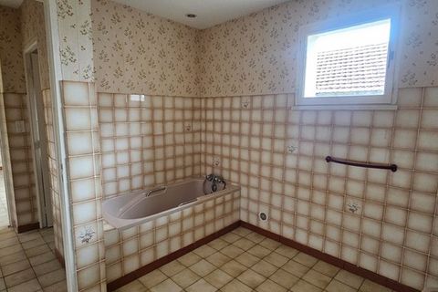 Villa a Petit-Noir, Jura, Petit-Noir - € 80.500 | Ref: 340934113943 - foto 6
