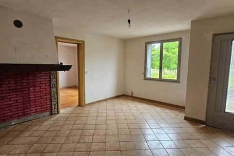 Villa a Petit-Noir, Jura, Petit-Noir - € 80.500 | Ref: 340934113943 - foto 7