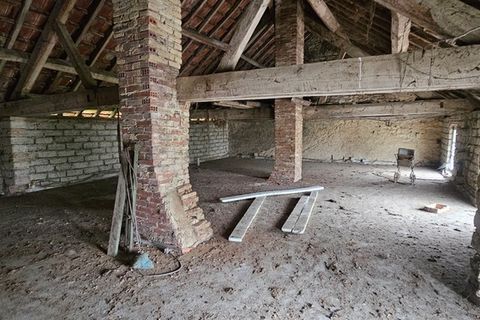 Villa a Petit-Noir, Jura, Petit-Noir - € 80.500 | Ref: 340934113943 - foto 8