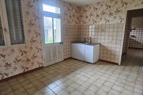 Villa a Petit-Noir, Jura, Petit-Noir - € 80.500 | Ref: 340934113943 - foto 9