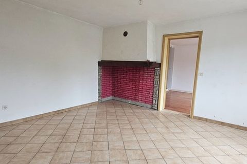 Villa a Petit-Noir, Jura, Petit-Noir - € 80.500 | Ref: 340934113943 - foto 10