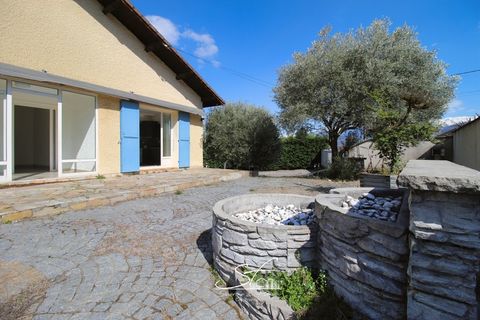 Villa a Chapareillan, Isere, Chapareillan - € 385.000 | Ref: 340933546510 - foto 2